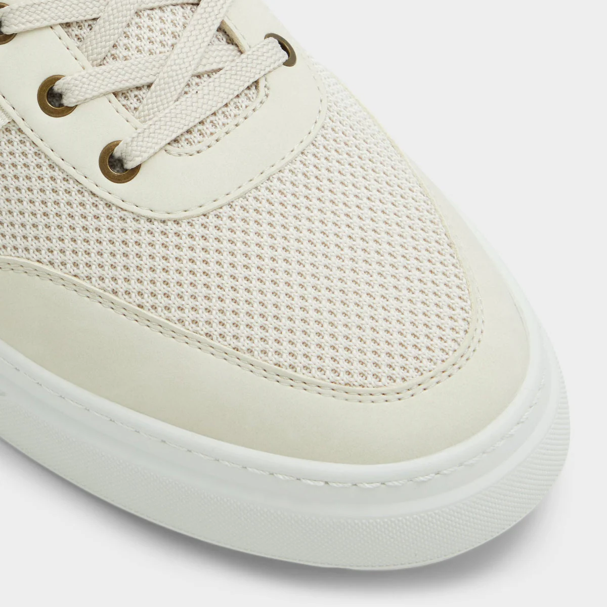 ALDO Mcenroe Sneakers - Image 5