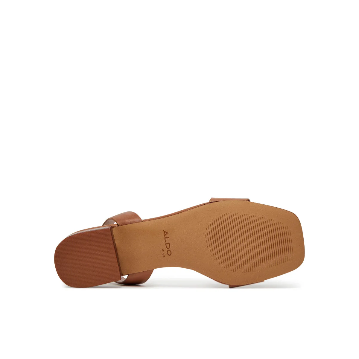 ALDO Dorenna Sandal - Image 4