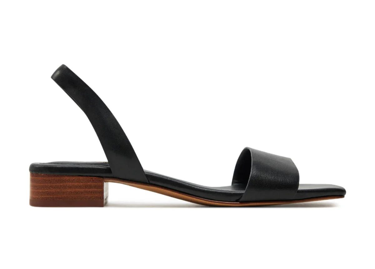 ALDO Dorenna Sandal