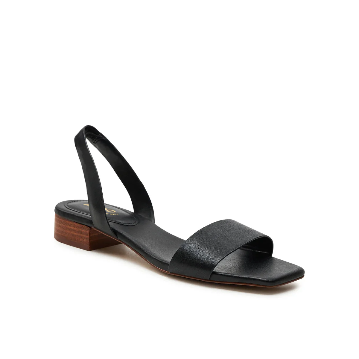 ALDO Dorenna Sandal - Image 2