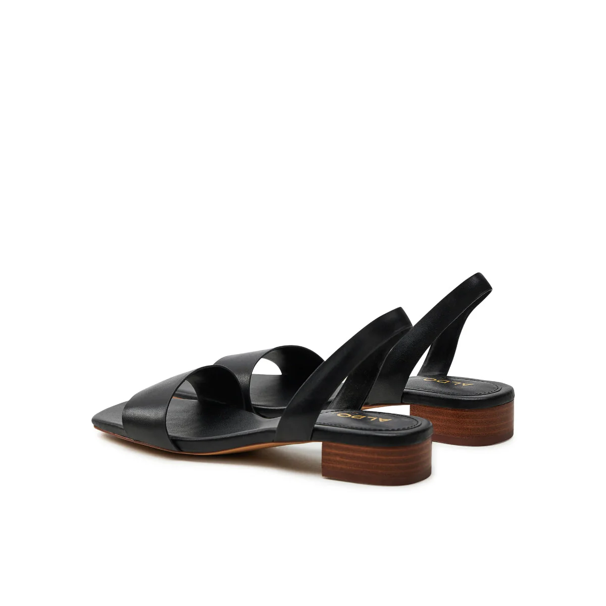 ALDO Dorenna Sandal - Image 3