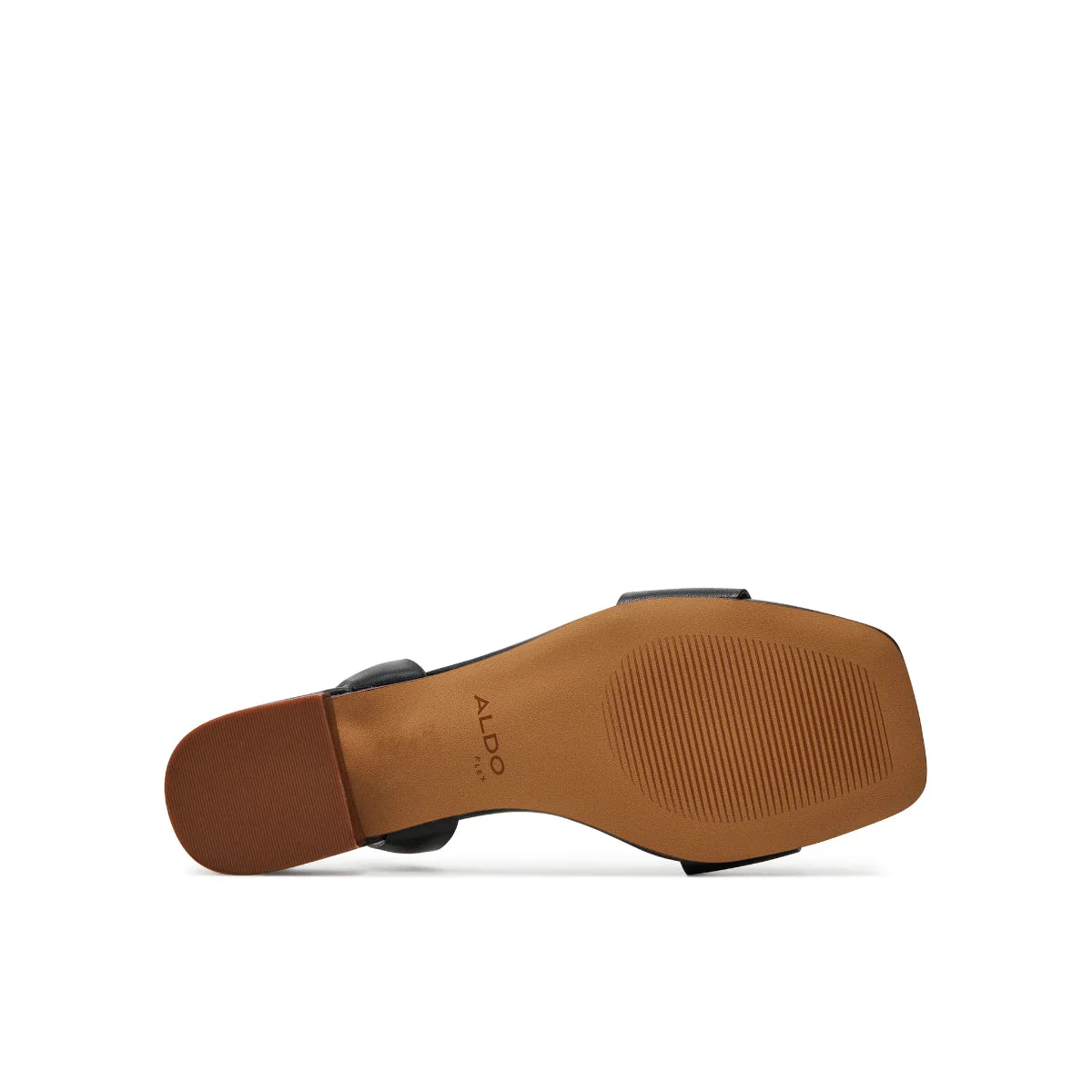 ALDO Dorenna Sandal - Image 4