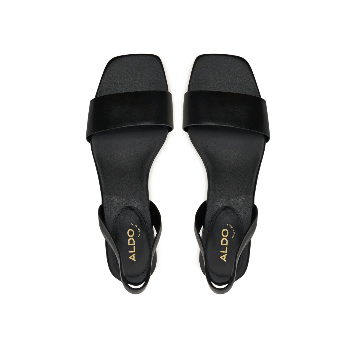 ALDO Dorenna Sandal - Image 5