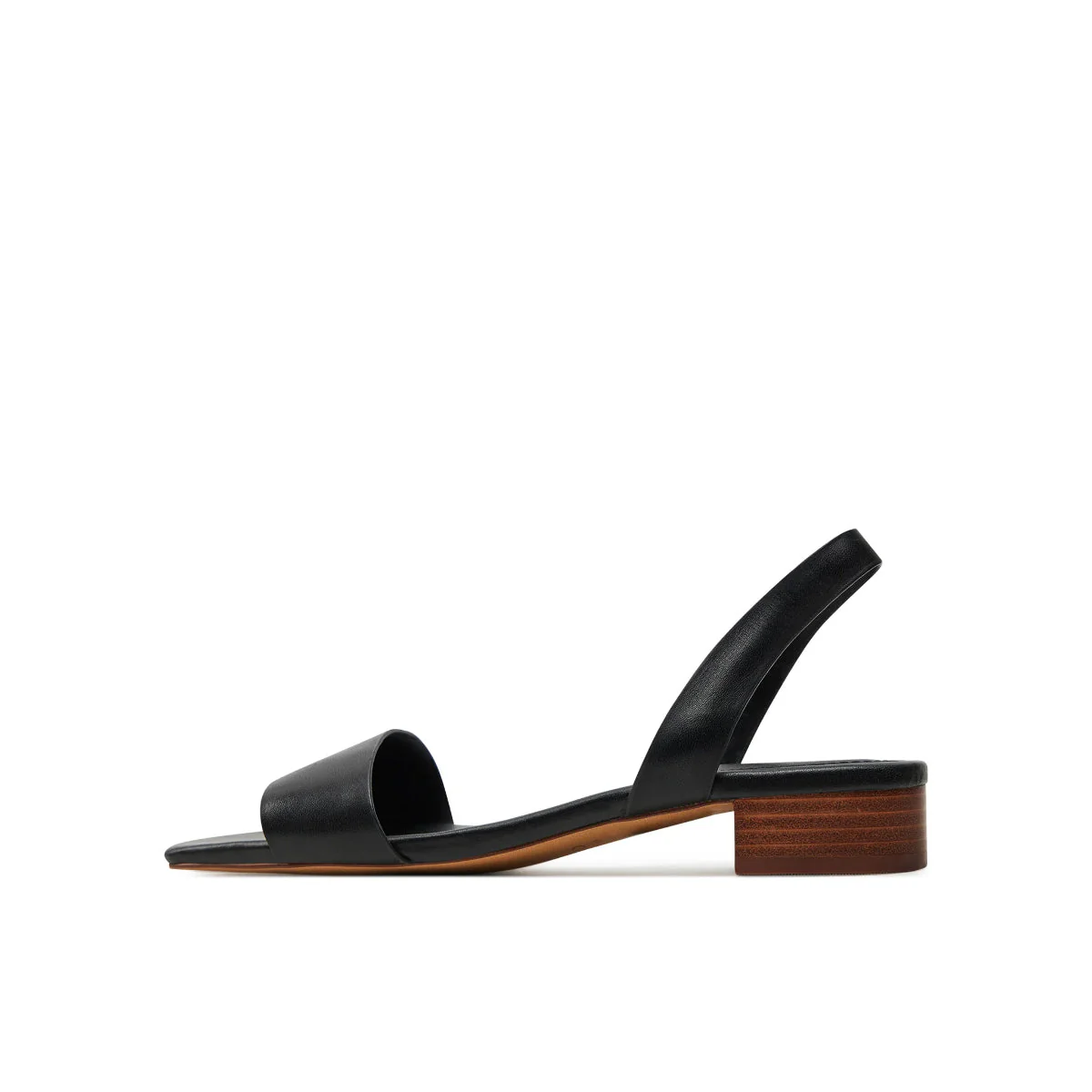 ALDO Dorenna Sandal - Image 6