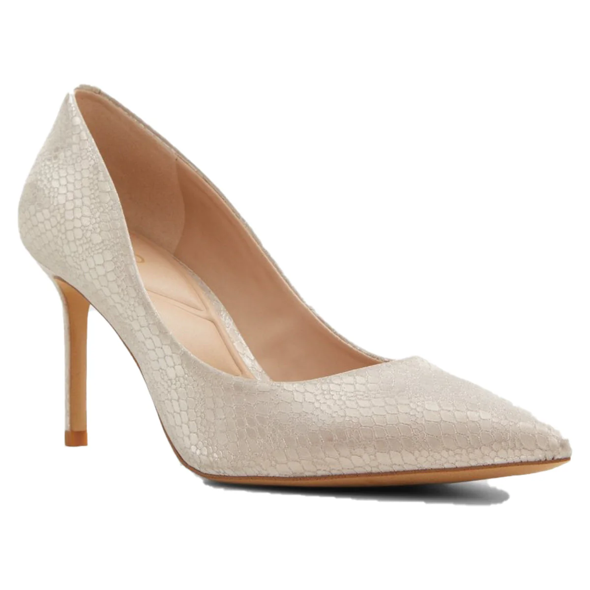 ALDO Stessymid High Heel - Image 4