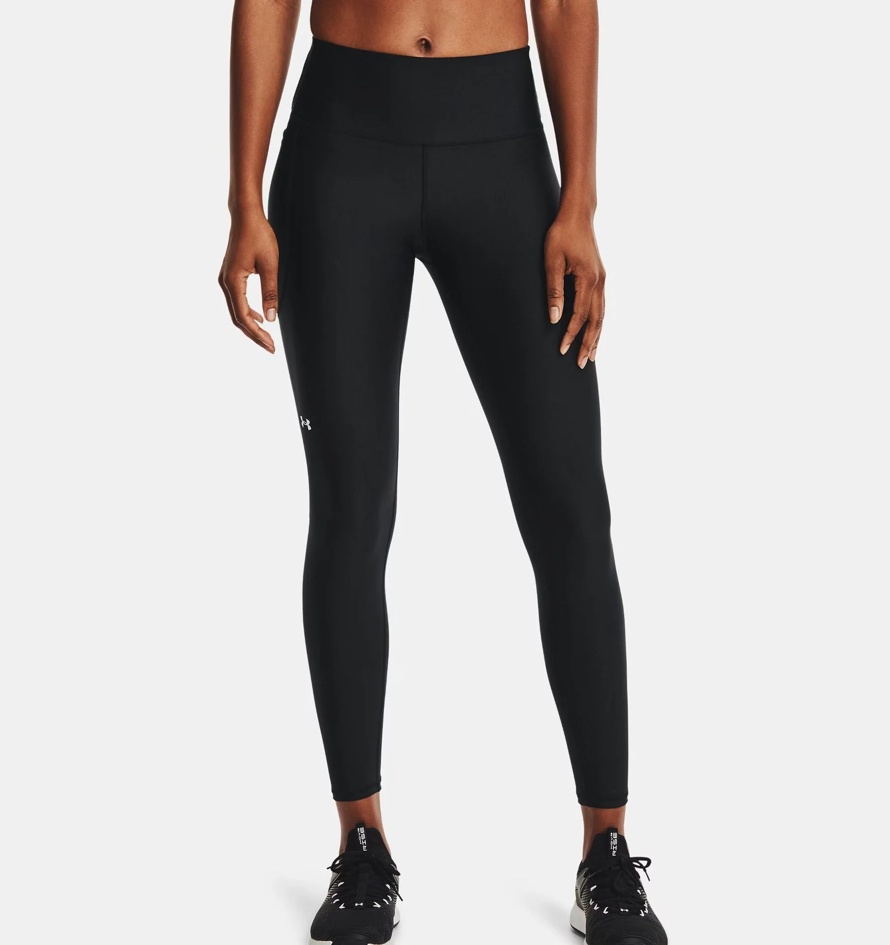 Tech Women's Leggings