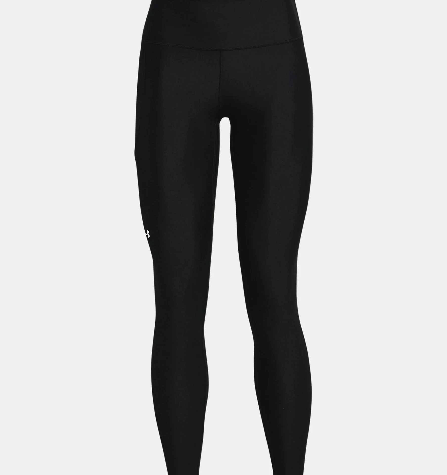 Tech Women's Leggings - Image 4