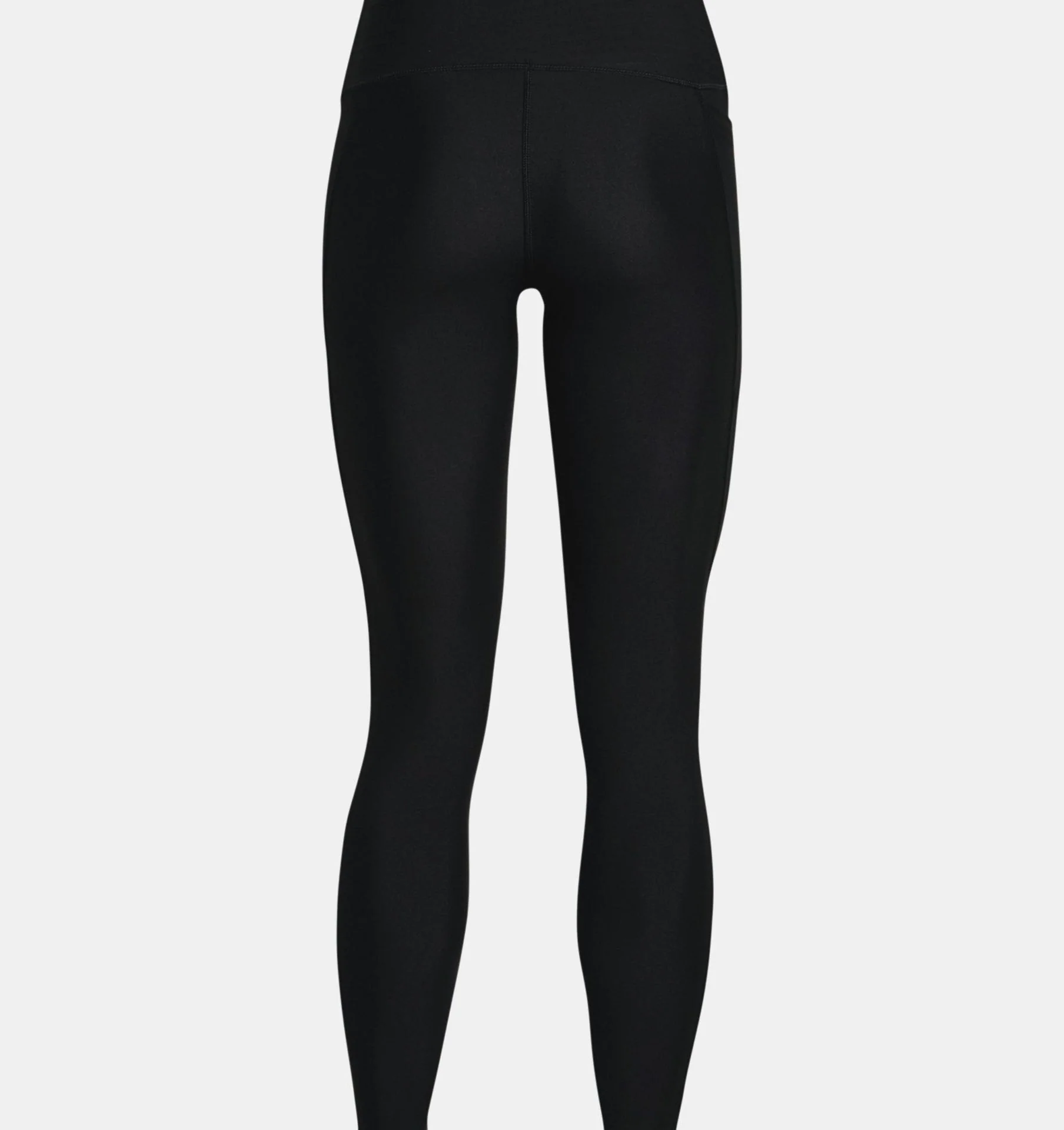 Tech Women's Leggings - Image 5
