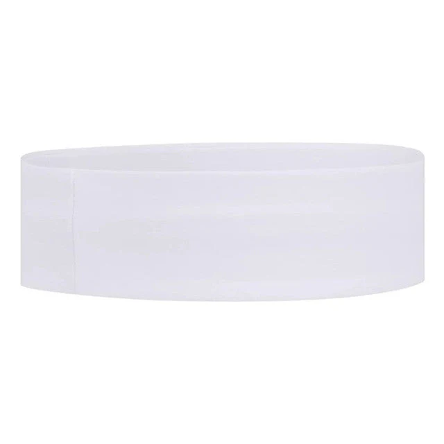 Women's UA Play Up Headband - Image 2