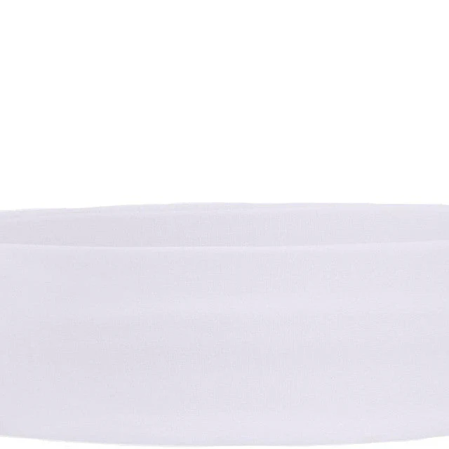 Women's UA Play Up Headband - Image 3