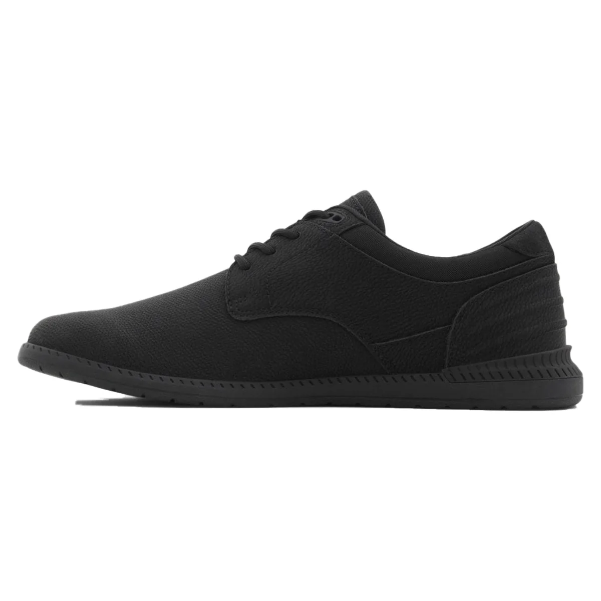 ALDO Dinbrenn Shoes - Image 3