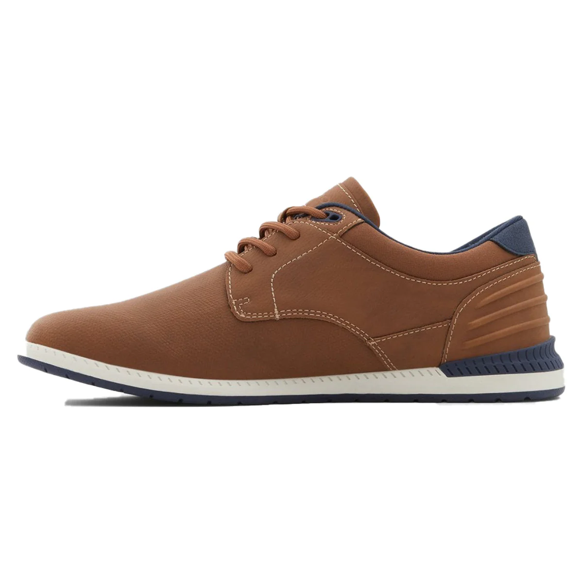 ALDO Dinbrenn Shoes - Image 3