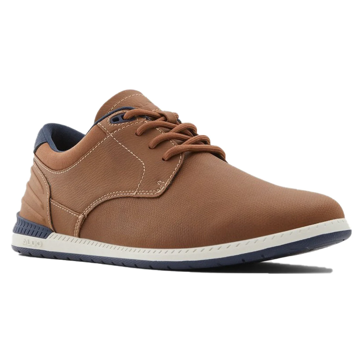 ALDO Dinbrenn Shoes - Image 4