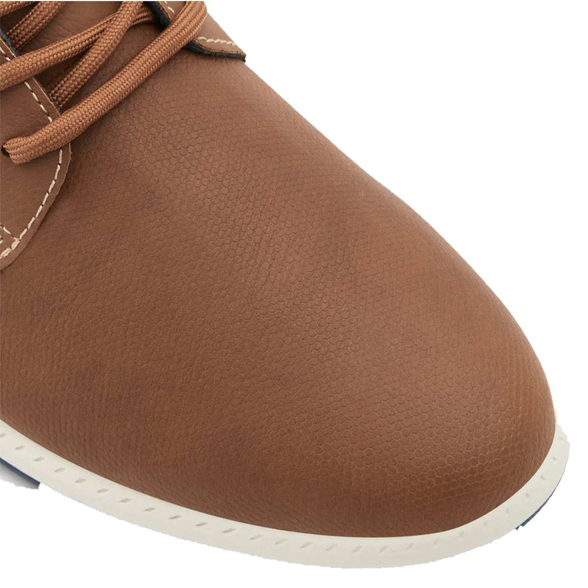 ALDO Dinbrenn Shoes - Image 5