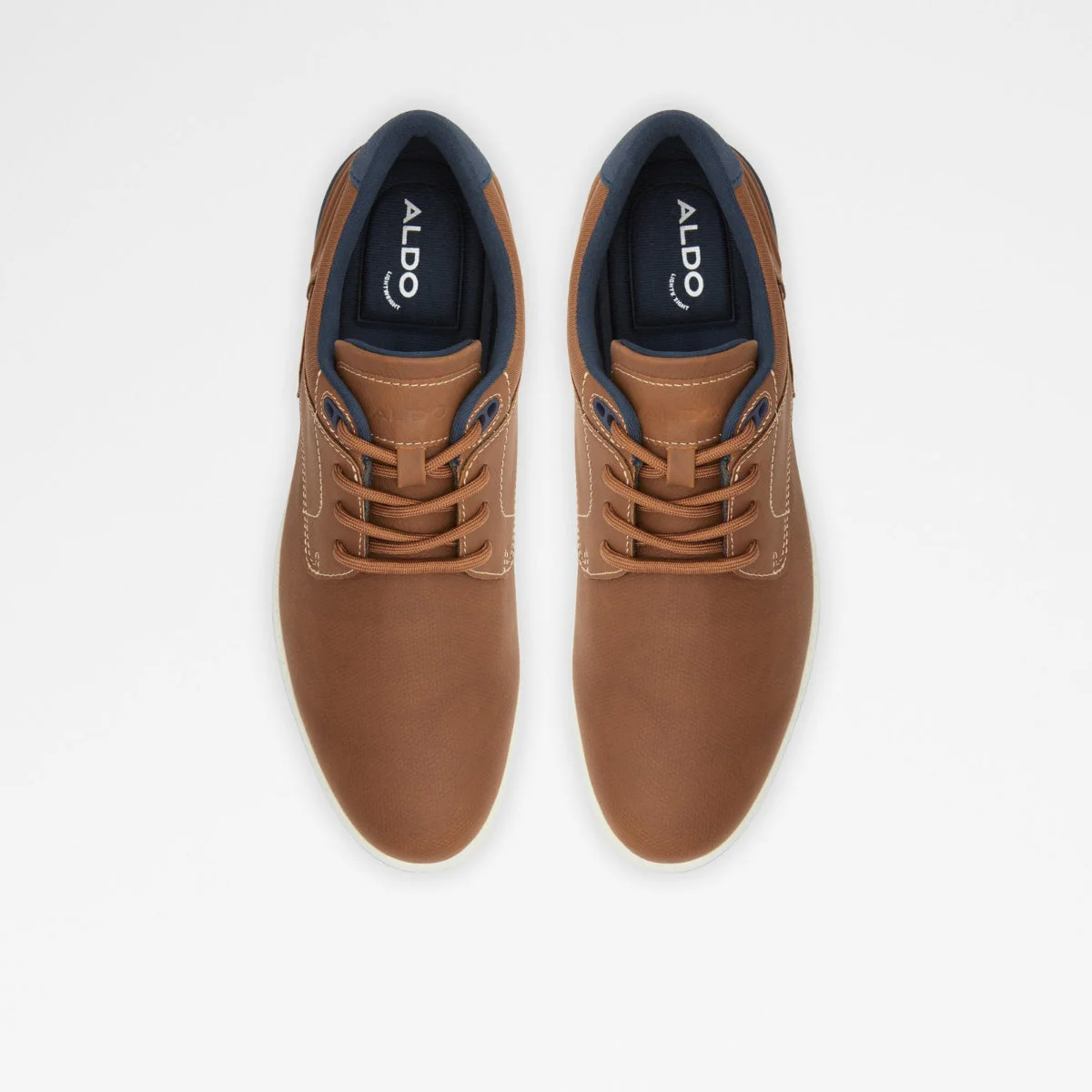 ALDO Dinbrenn Shoes - Image 6