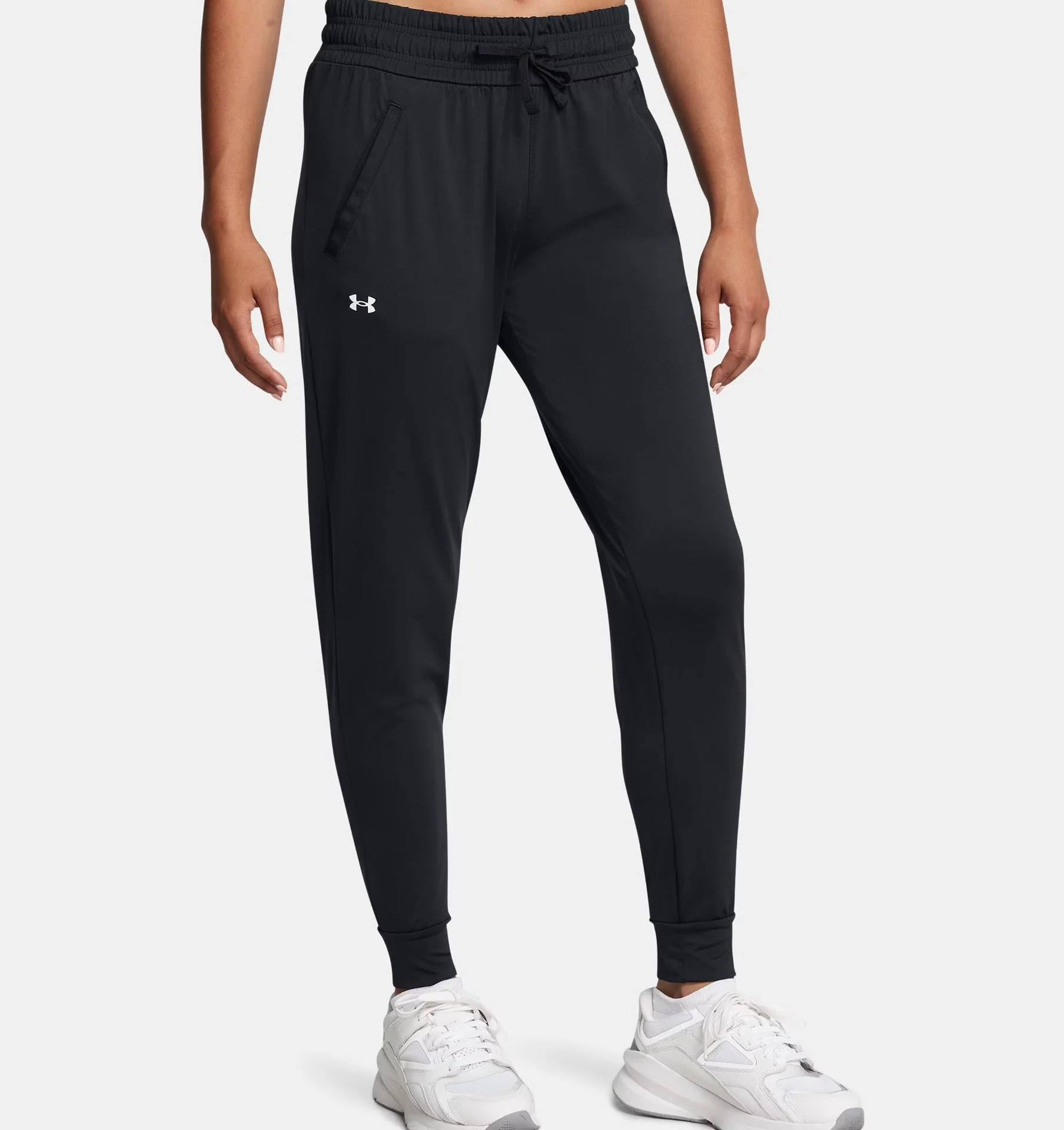 Tech Women's Pants