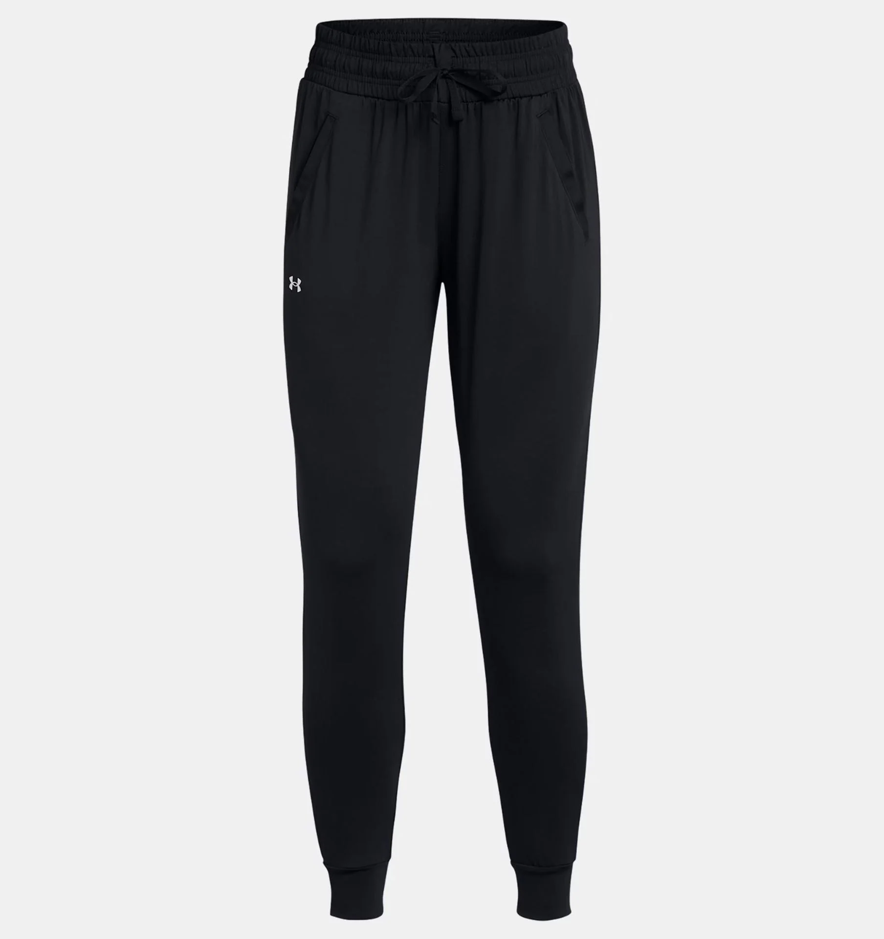 Tech Women's Pants - Image 3
