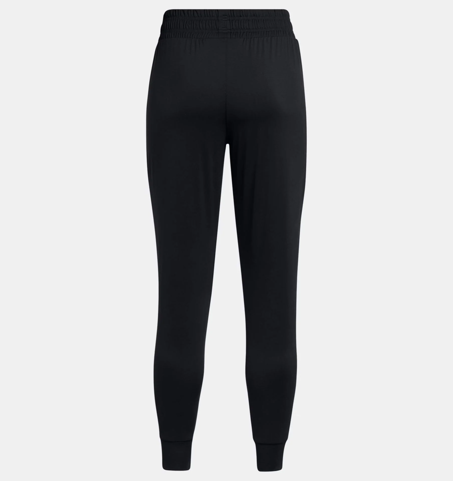 Tech Women's Pants - Image 4