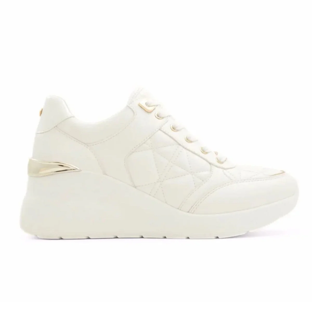 Iconistep Shoes