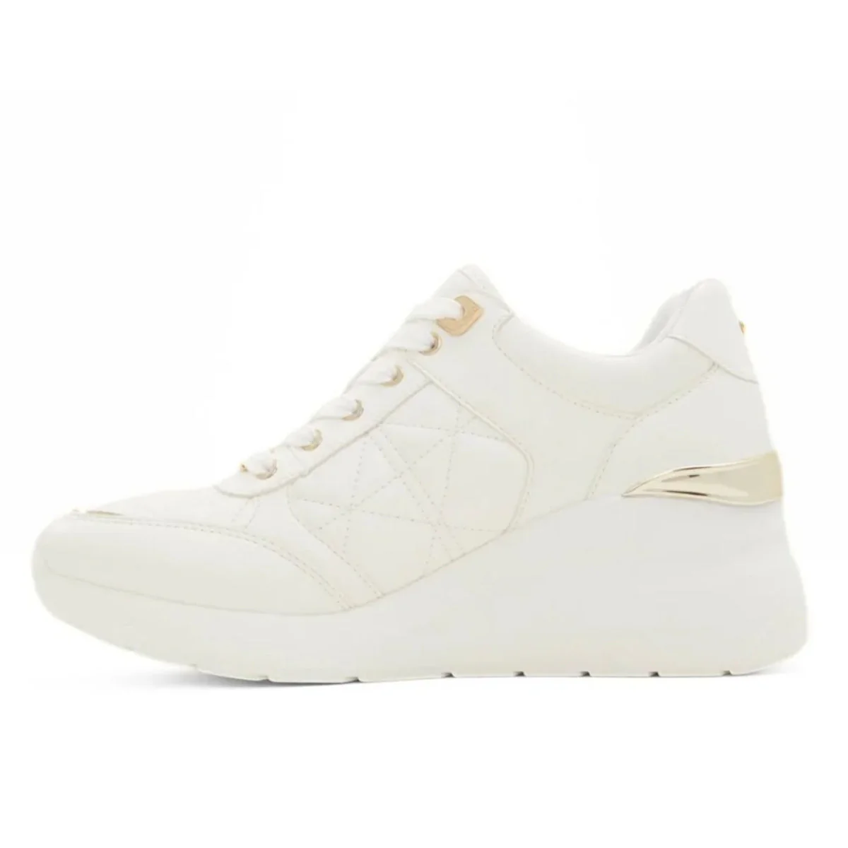 Iconistep Shoes - Image 3