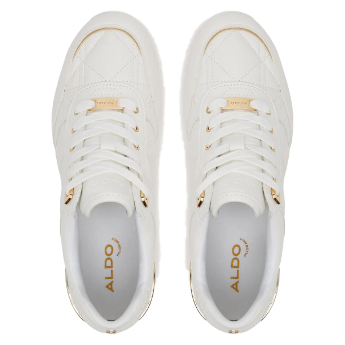 Iconistep Shoes - Image 4