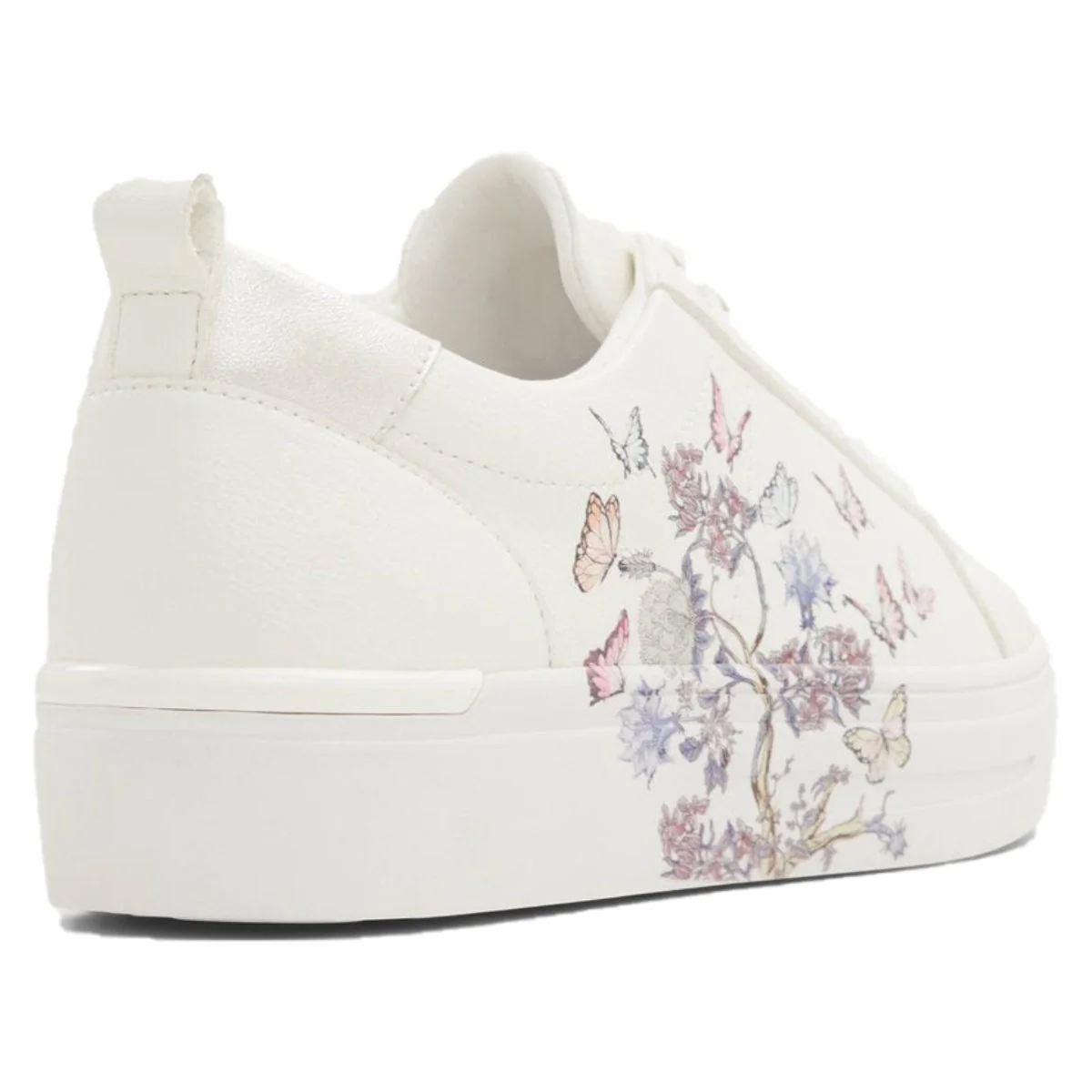 ALDO Meadow Sneakers - Image 2