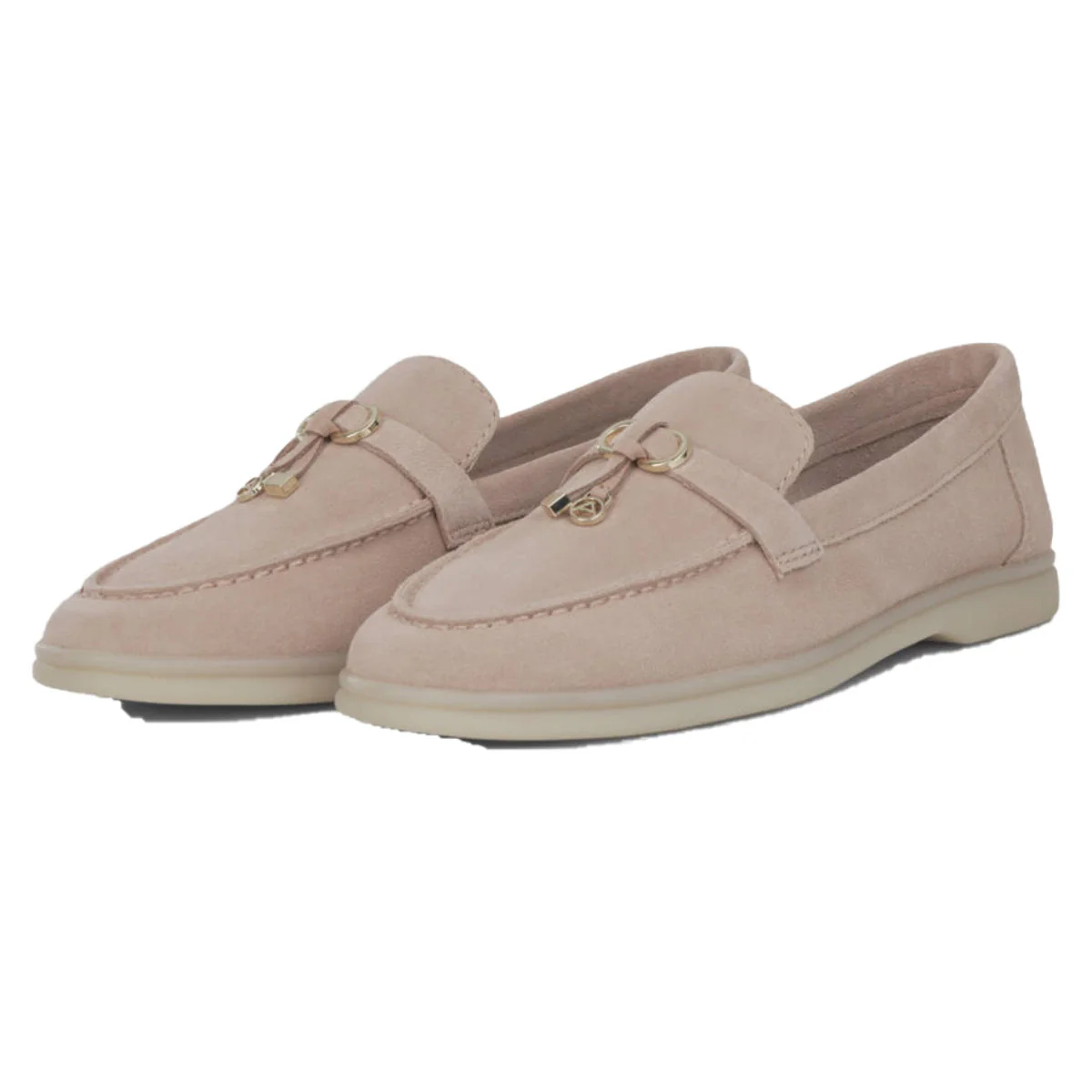 Creras Shoes - Image 2