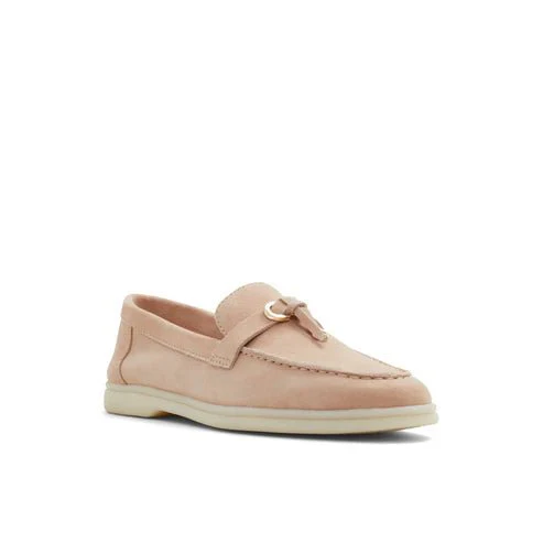 Creras Shoes - Image 8