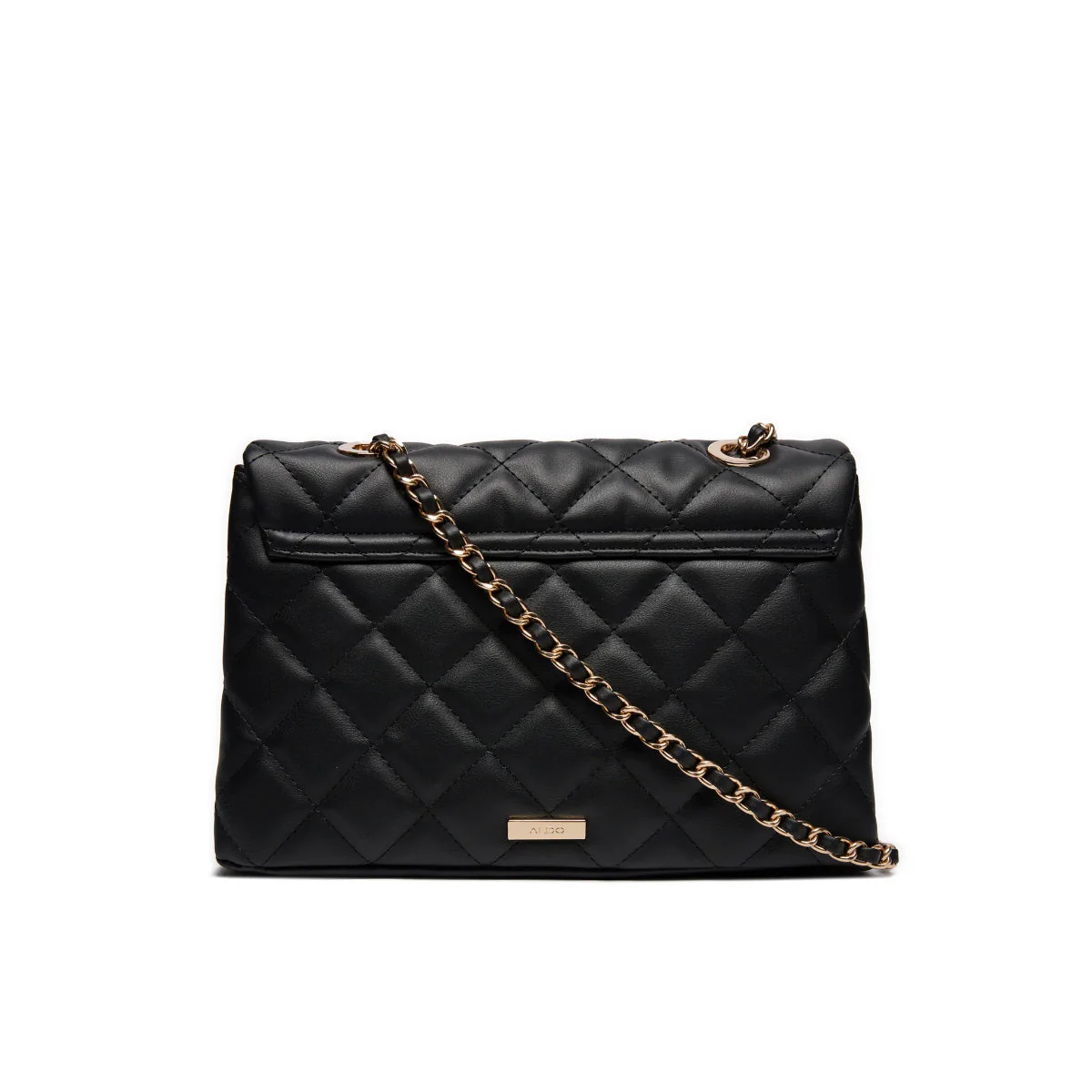 ALDO Contedennon City Handbag - Image 5