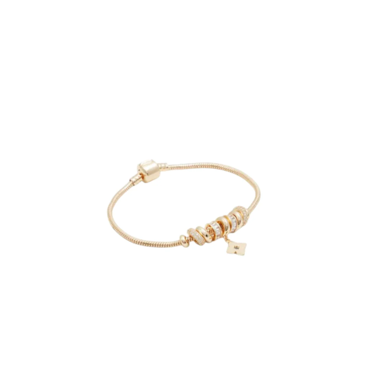 Kizaki Bracelet