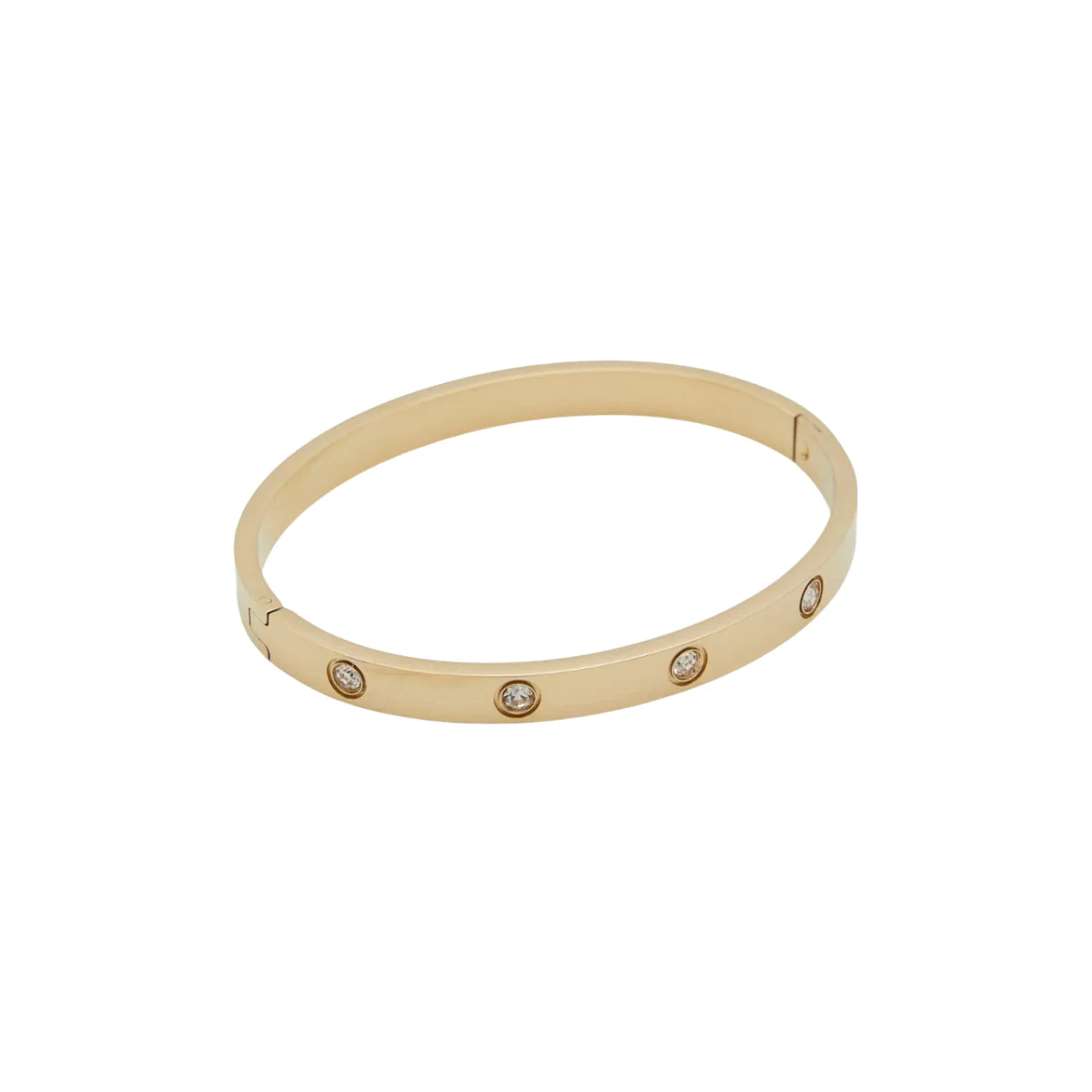 Miria Bracelet
