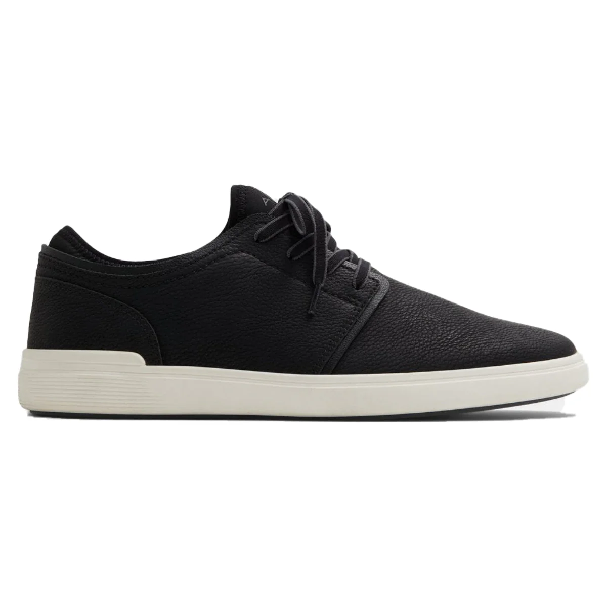 ALDO Omono Sneakers