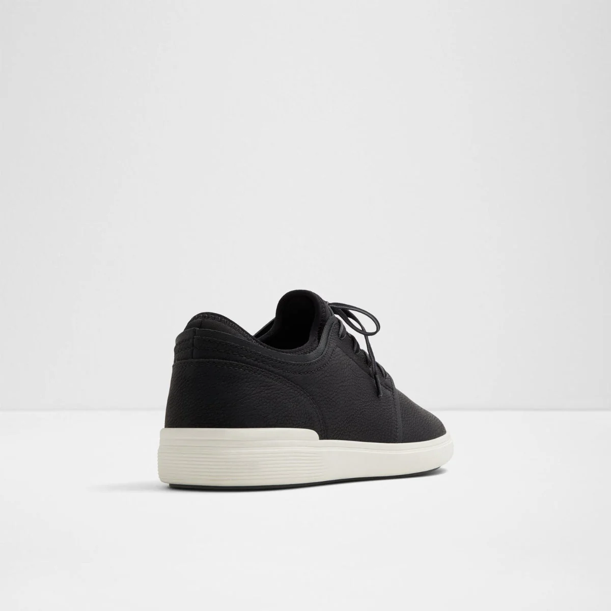 ALDO Omono Sneakers - Image 2