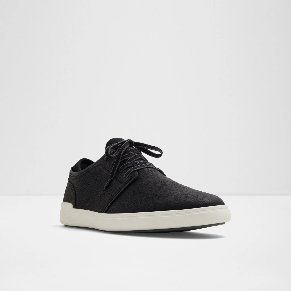 ALDO Omono Sneakers - Image 4