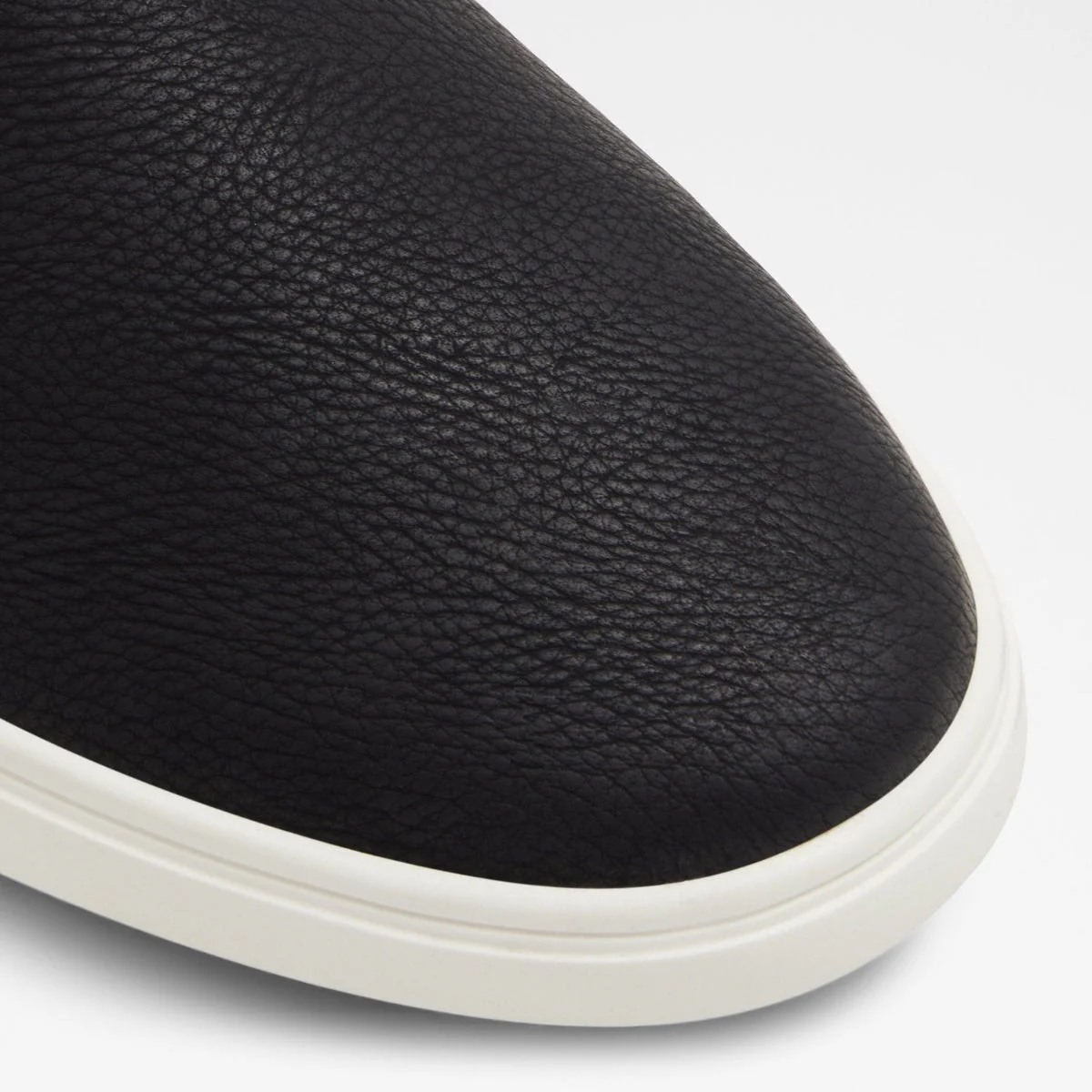 ALDO Omono Sneakers - Image 5