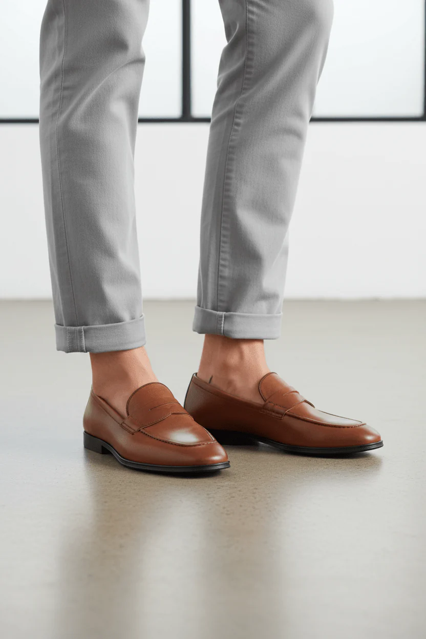 Journey Shoes - Image 2