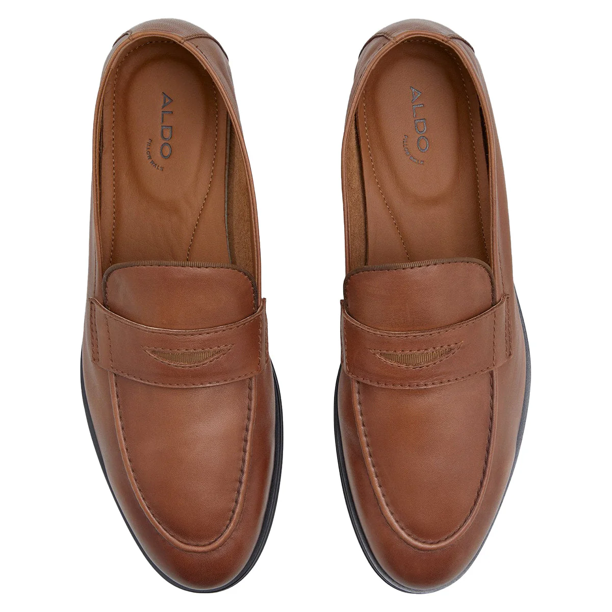 Journey Shoes - Image 5