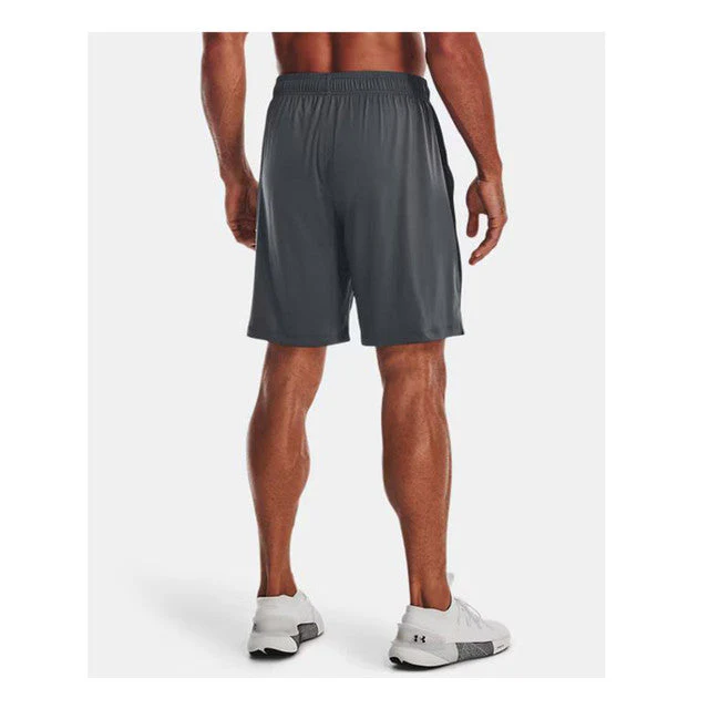 UNDER ARMOUR Men's UA Techâ„¢ Vent Shorts - Image 2