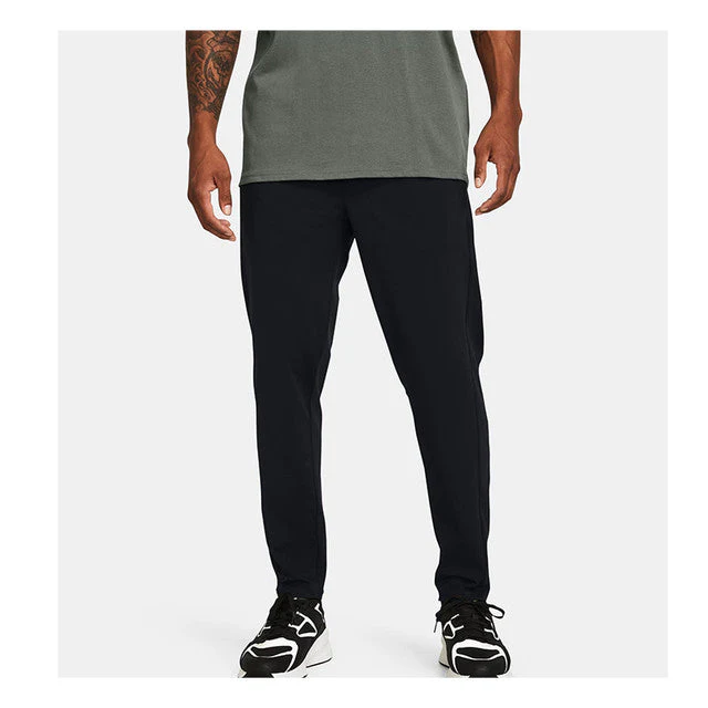UNDER ARMOUR Men's UA Meridian Tapered Pants