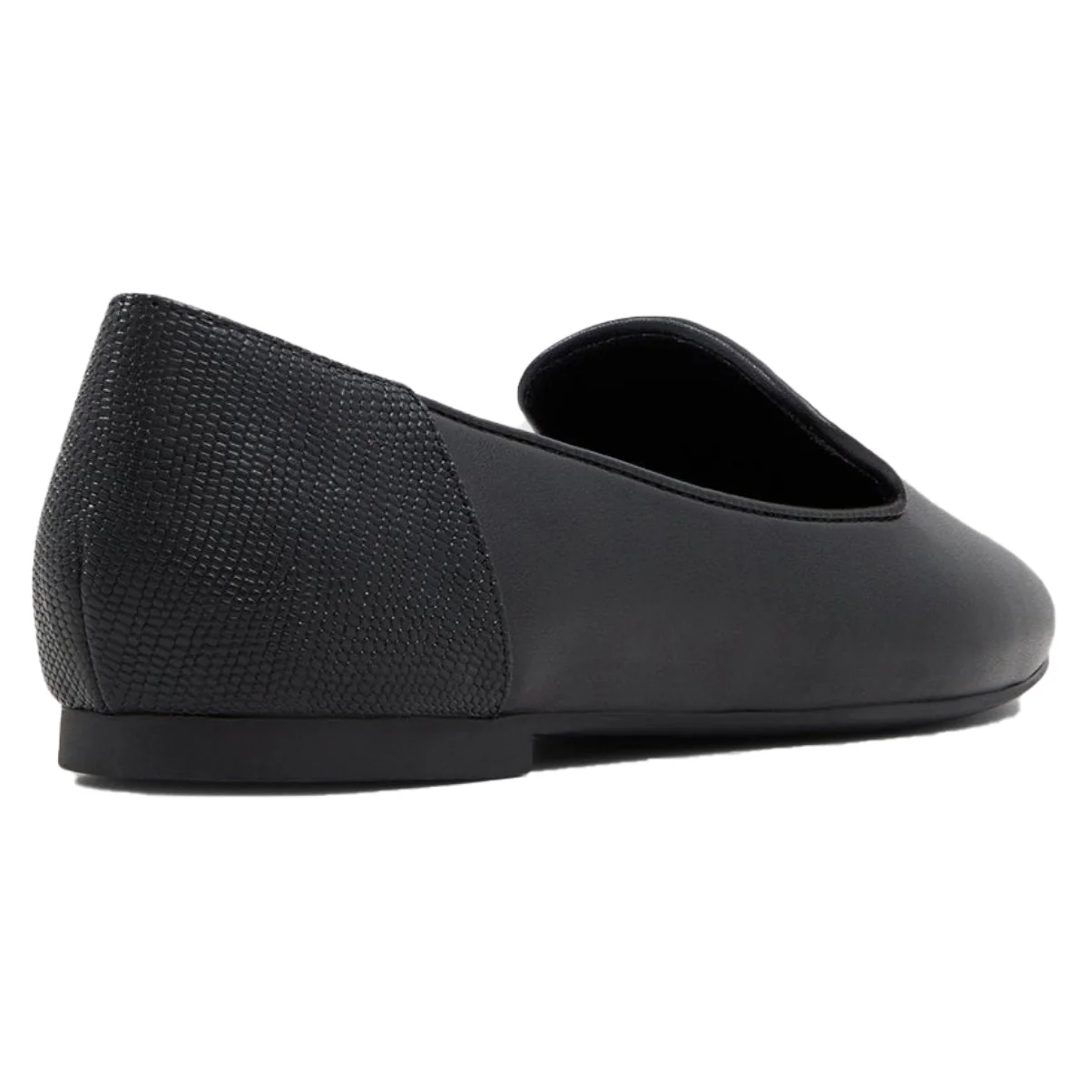 ALDO Almore Shoes - Image 2