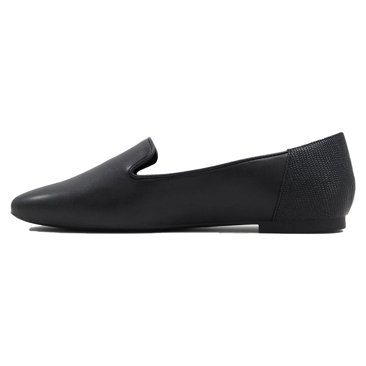 ALDO Almore Shoes - Image 3