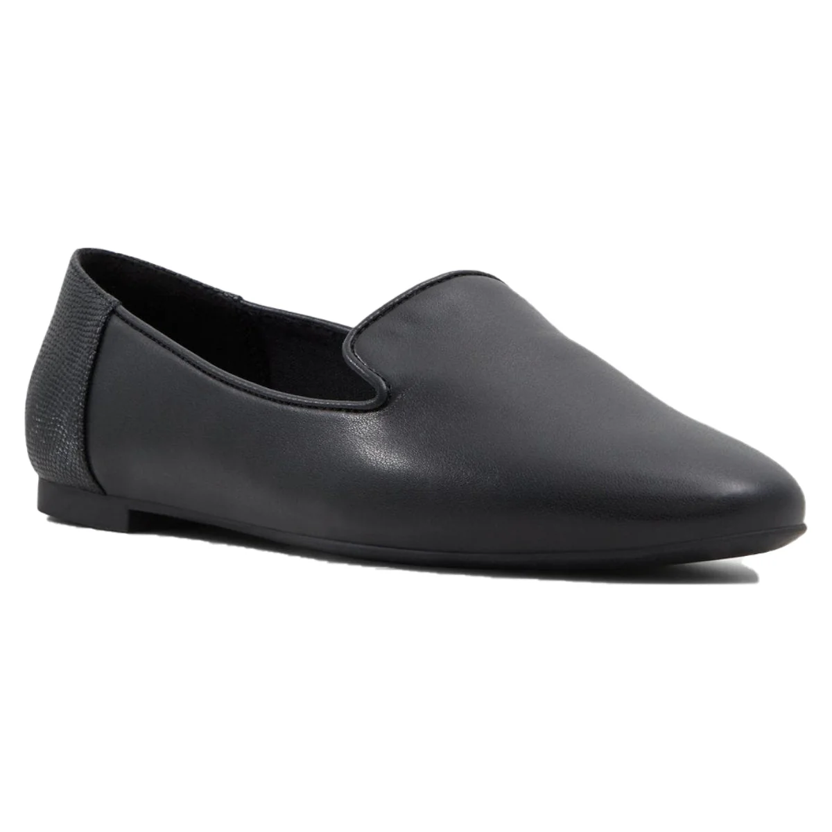 ALDO Almore Shoes - Image 4