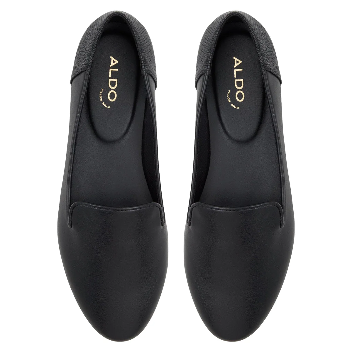 ALDO Almore Shoes - Image 5