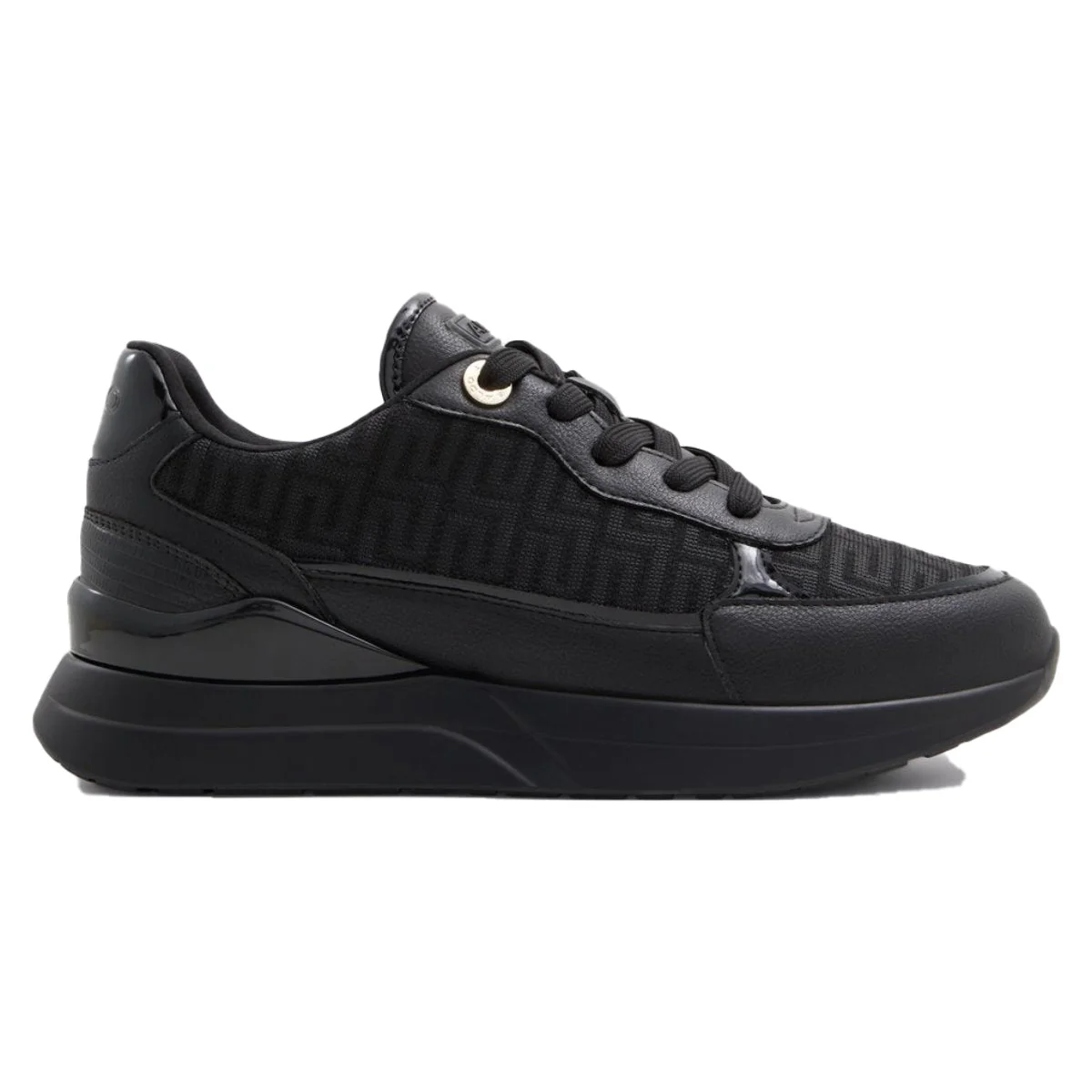 ALDO Cosmicstep Sneakers
