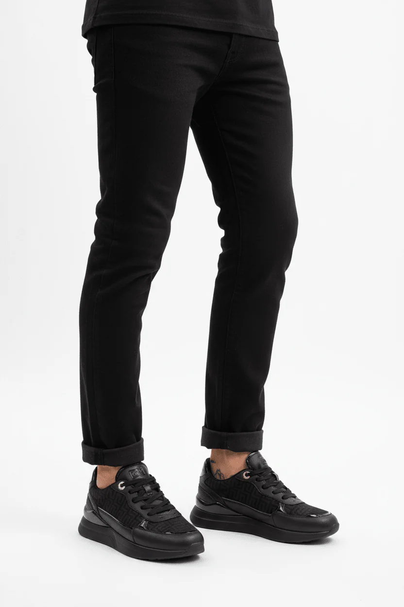 ALDO Cosmicstep Sneakers - Image 2