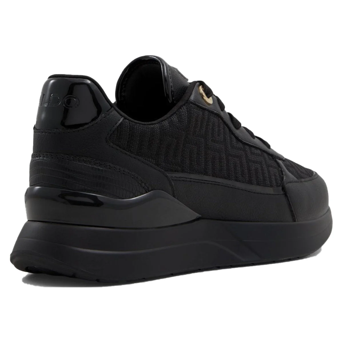 ALDO Cosmicstep Sneakers - Image 3