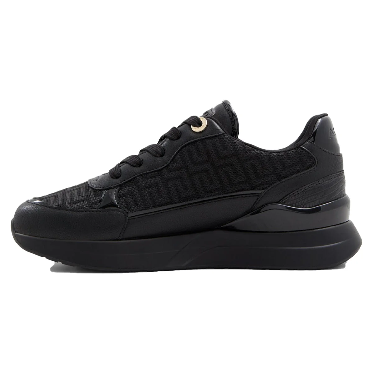 ALDO Cosmicstep Sneakers - Image 4