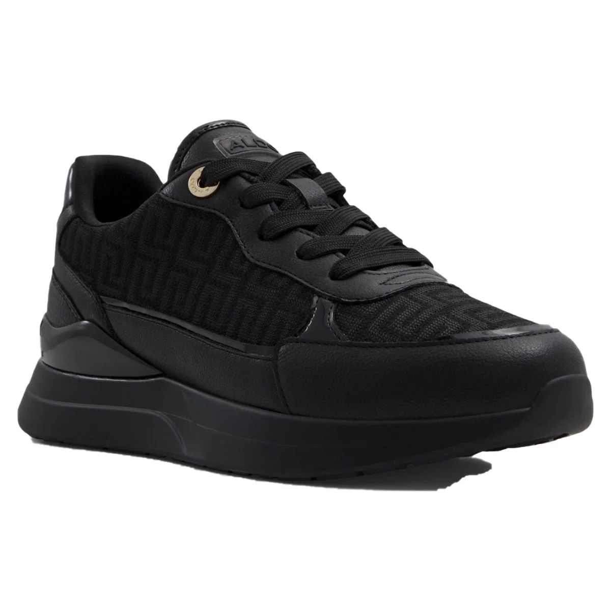 ALDO Cosmicstep Sneakers - Image 5