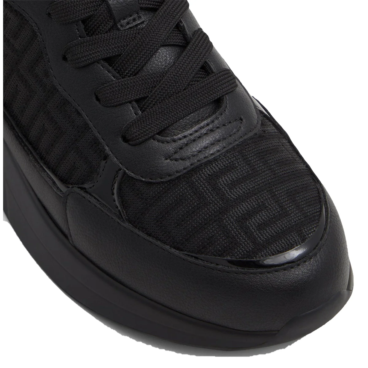 ALDO Cosmicstep Sneakers - Image 6