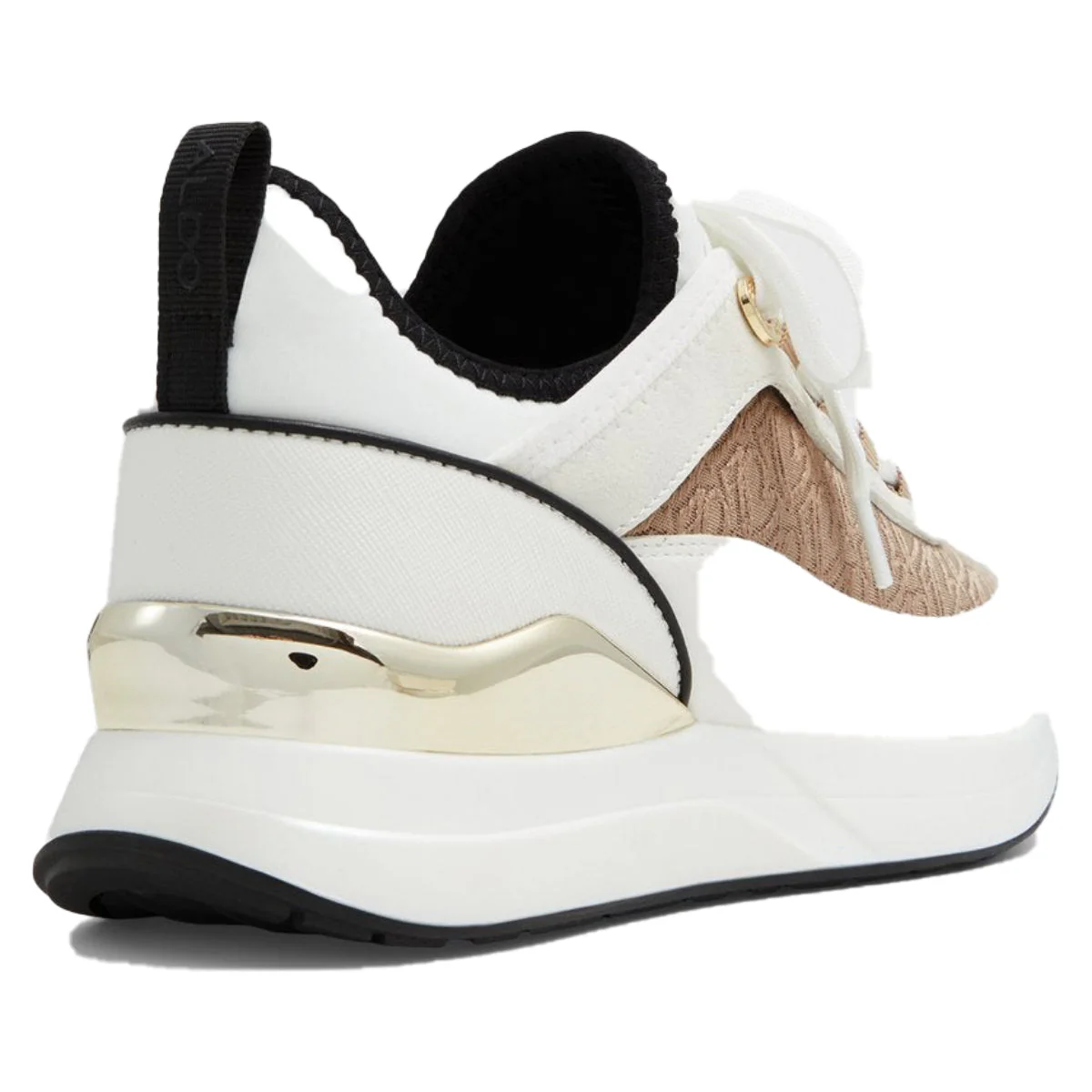 ALDO Quiltyn Sneakers - Image 2